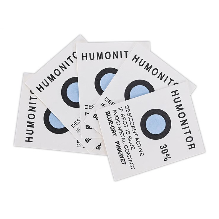 page-740-740 page-740-740