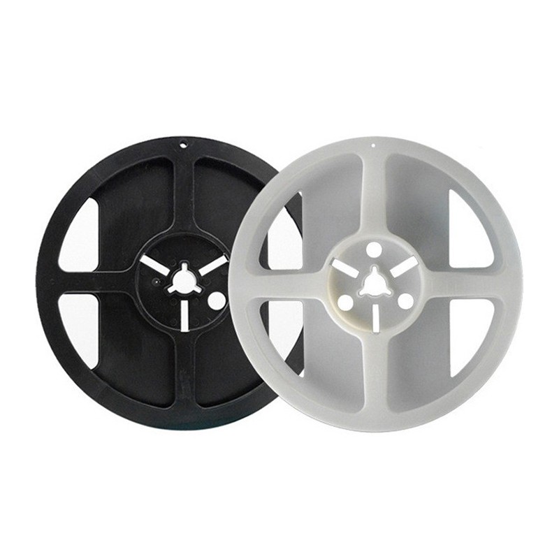 page-800-800 page-800-800