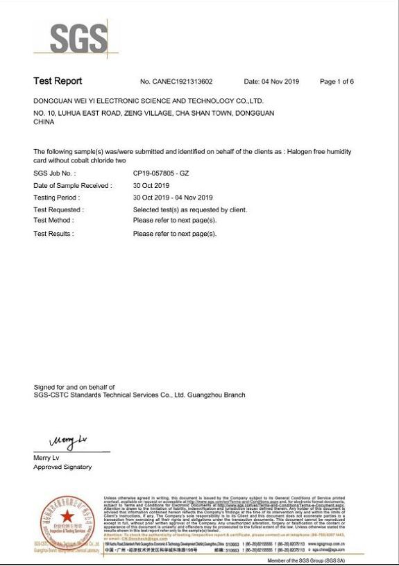 page-575-816 page-575-816